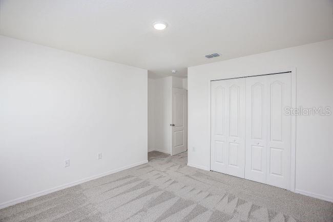 8099 SW 9TH LN, GAINESVILLE, FL — photo 19