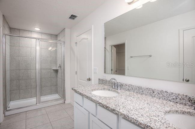 8099 SW 9TH LN, GAINESVILLE, FL — photo 20