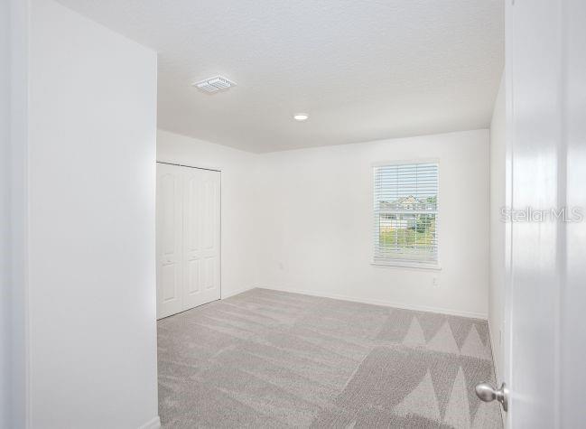 8099 SW 9TH LN, GAINESVILLE, FL — photo 21