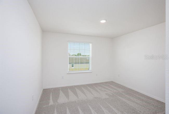 8099 SW 9TH LN, GAINESVILLE, FL — photo 22