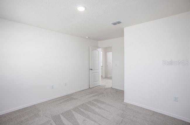 8099 SW 9TH LN, GAINESVILLE, FL — photo 23