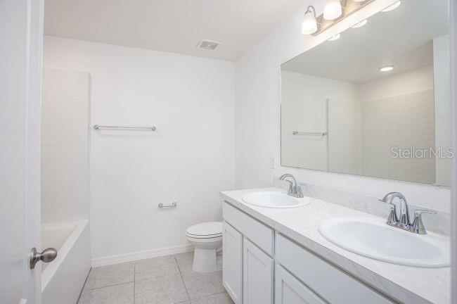 8099 SW 9TH LN, GAINESVILLE, FL — photo 24