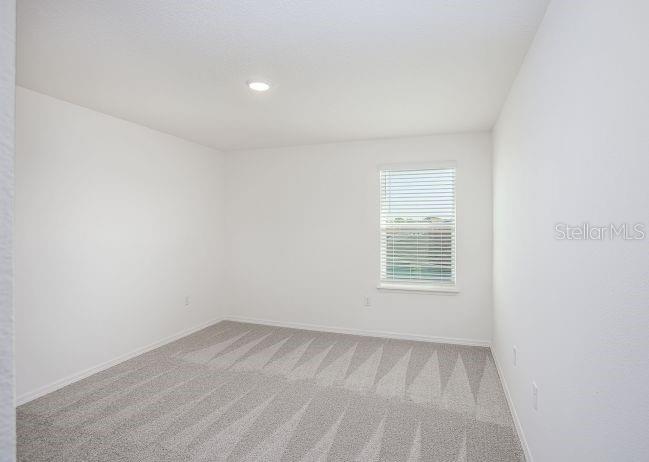 8099 SW 9TH LN, GAINESVILLE, FL — photo 25
