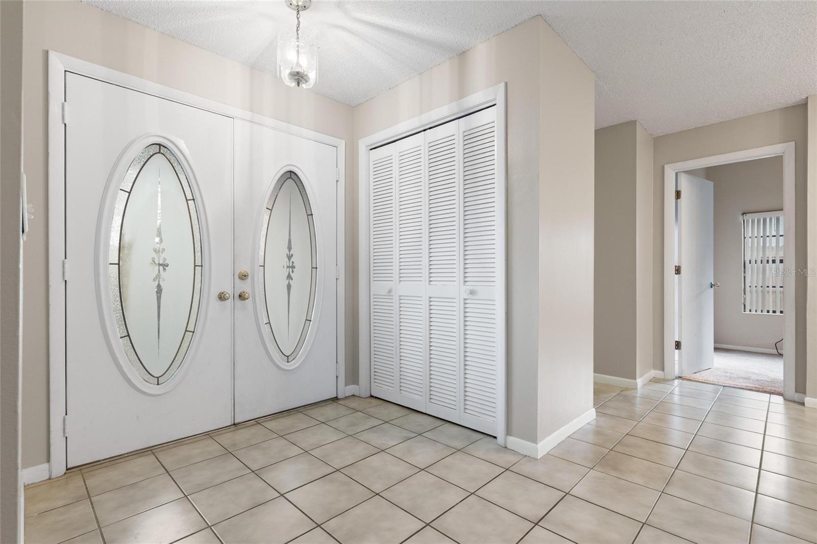 15648 BEAR CREEK DR, TAMPA, FL — photo 5