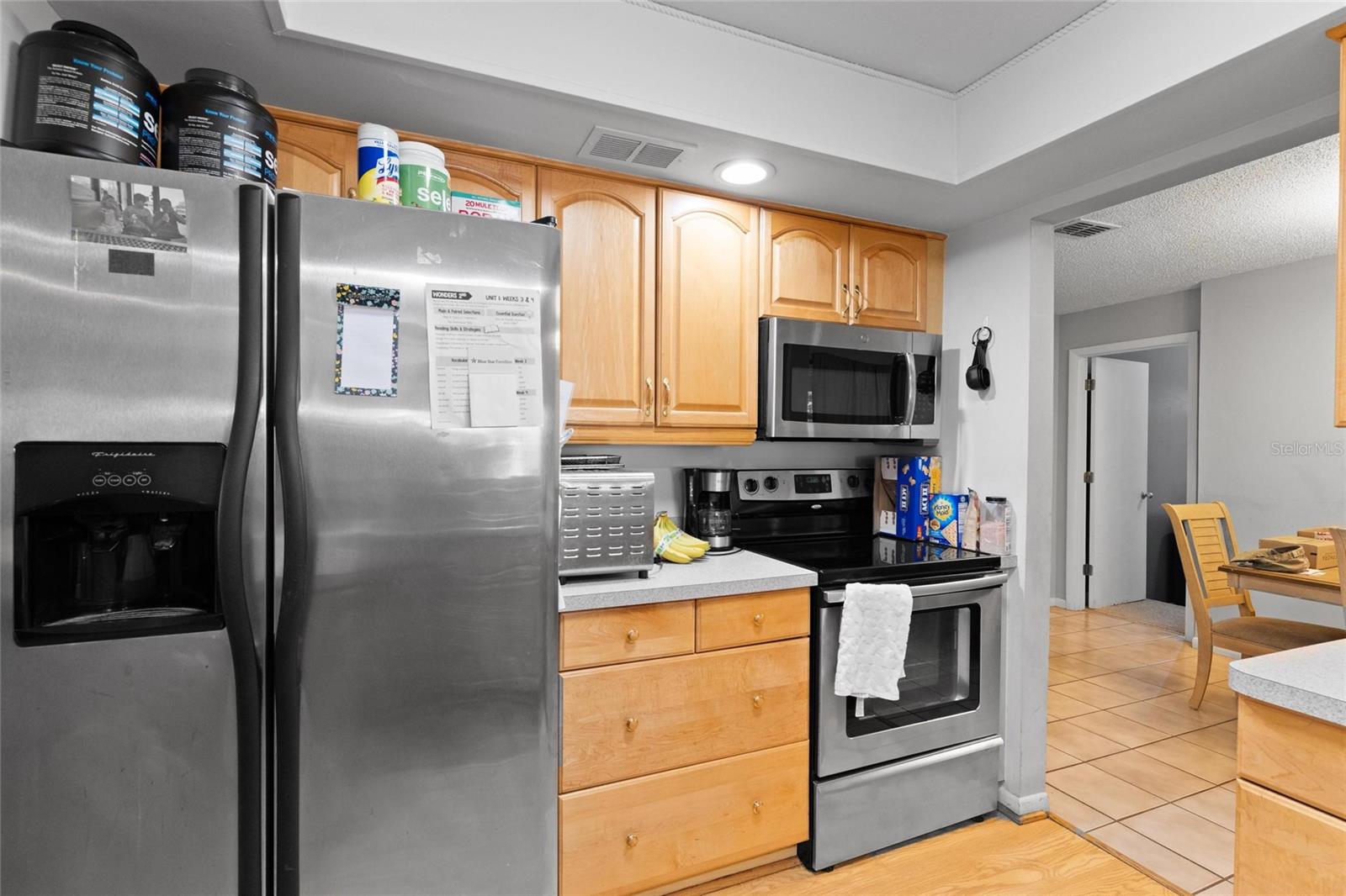 15648 BEAR CREEK DR, TAMPA, FL — photo 14