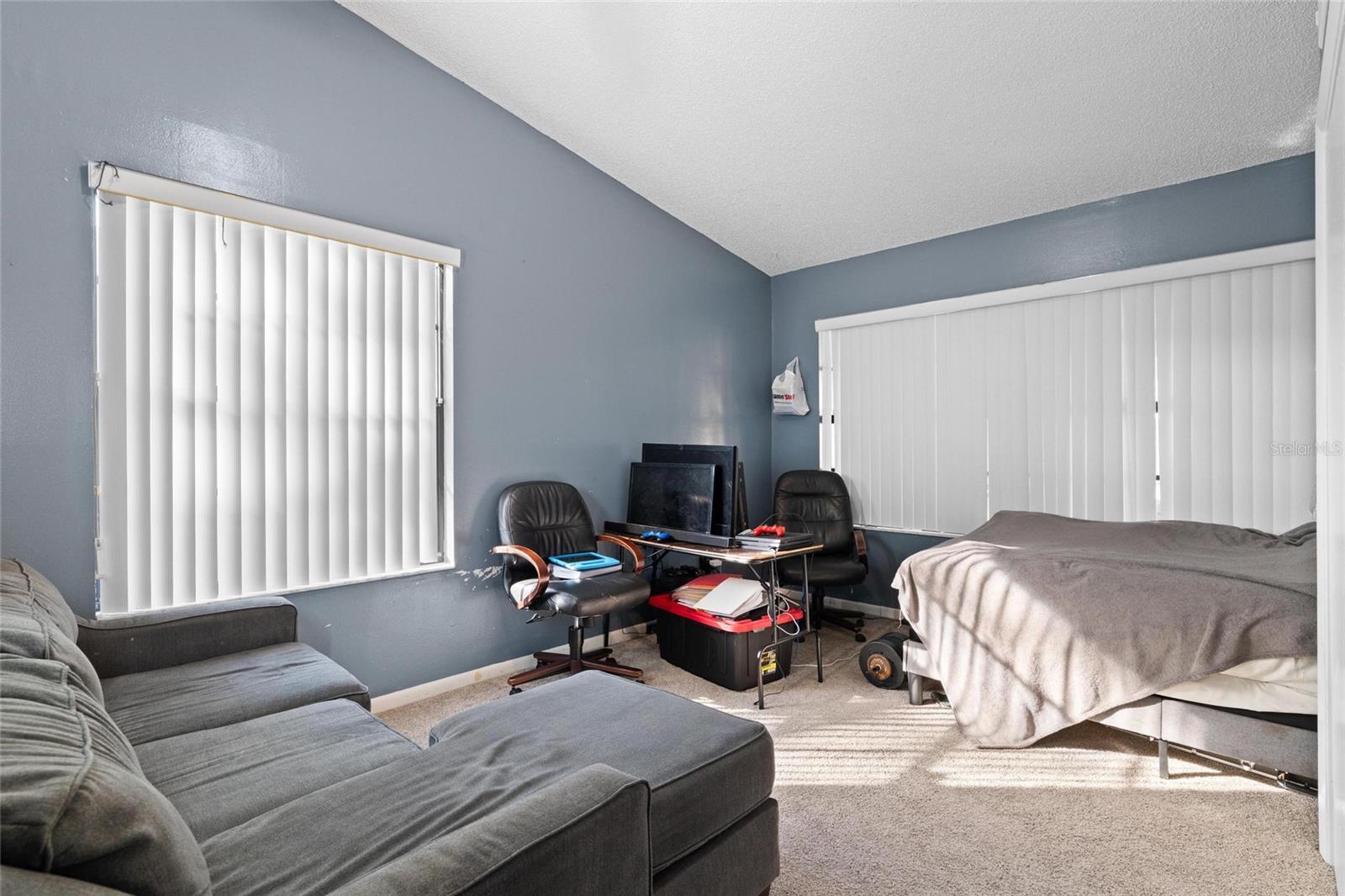15648 BEAR CREEK DR, TAMPA, FL — photo 15