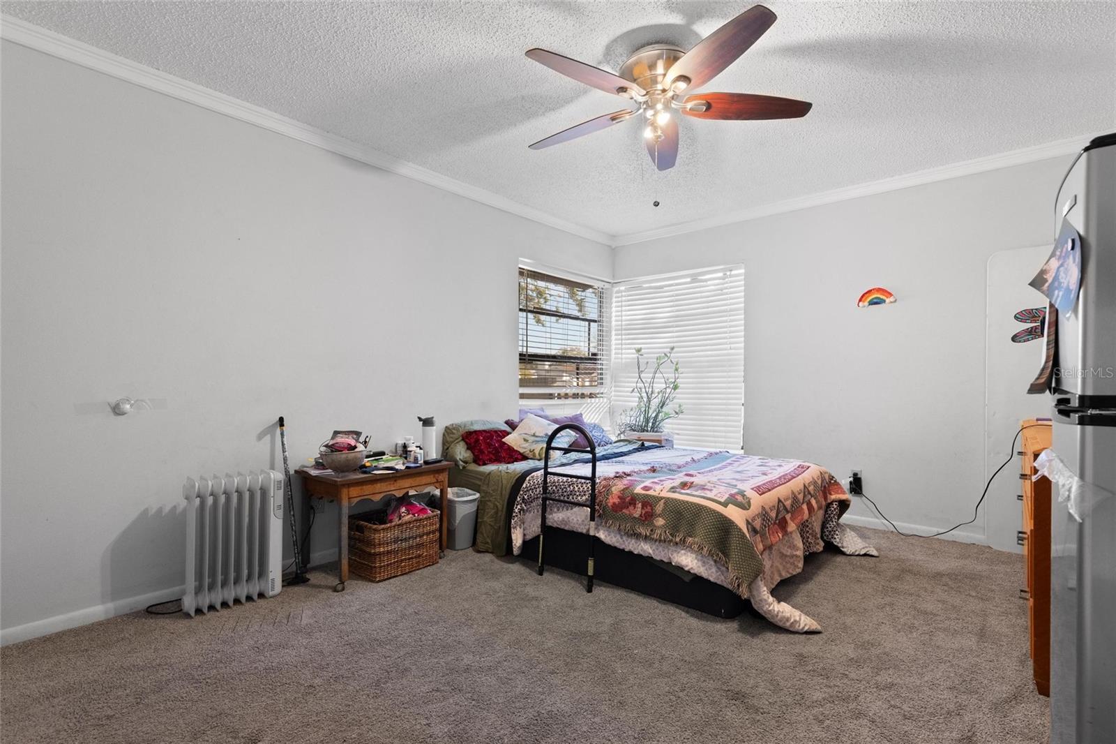 15648 BEAR CREEK DR, TAMPA, FL — photo 17
