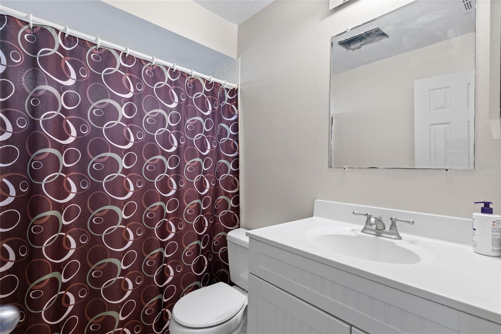 15648 BEAR CREEK DR, TAMPA, FL — photo 19