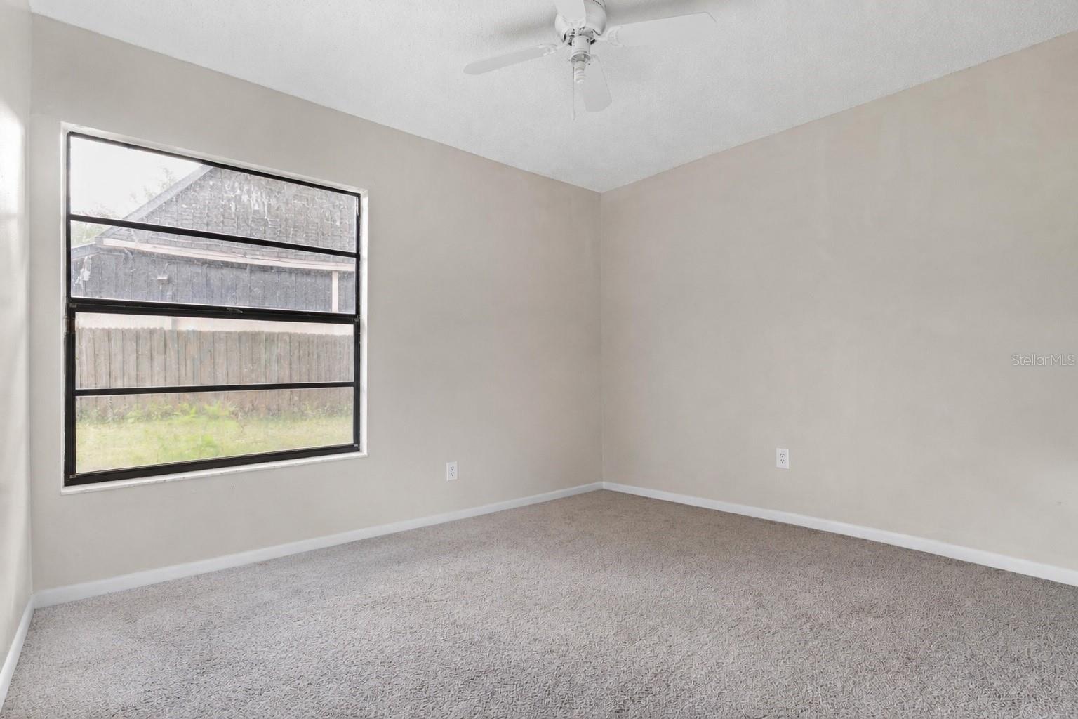 15648 BEAR CREEK DR, TAMPA, FL — photo 22