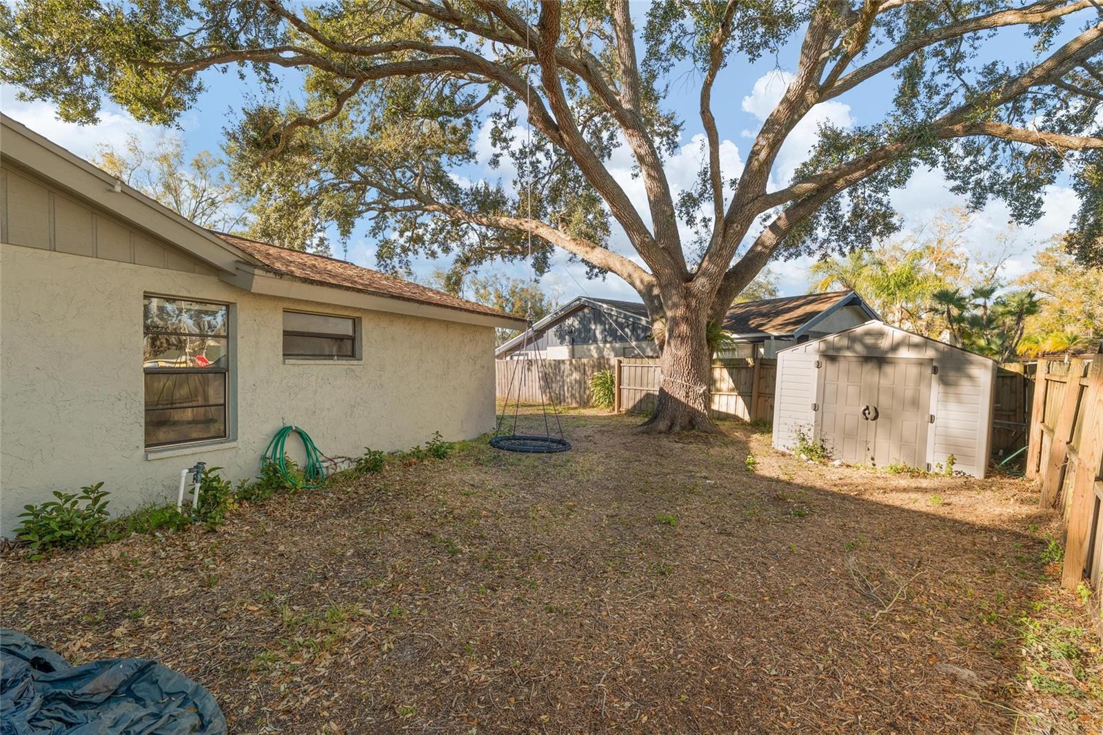 15648 BEAR CREEK DR, TAMPA, FL — photo 27