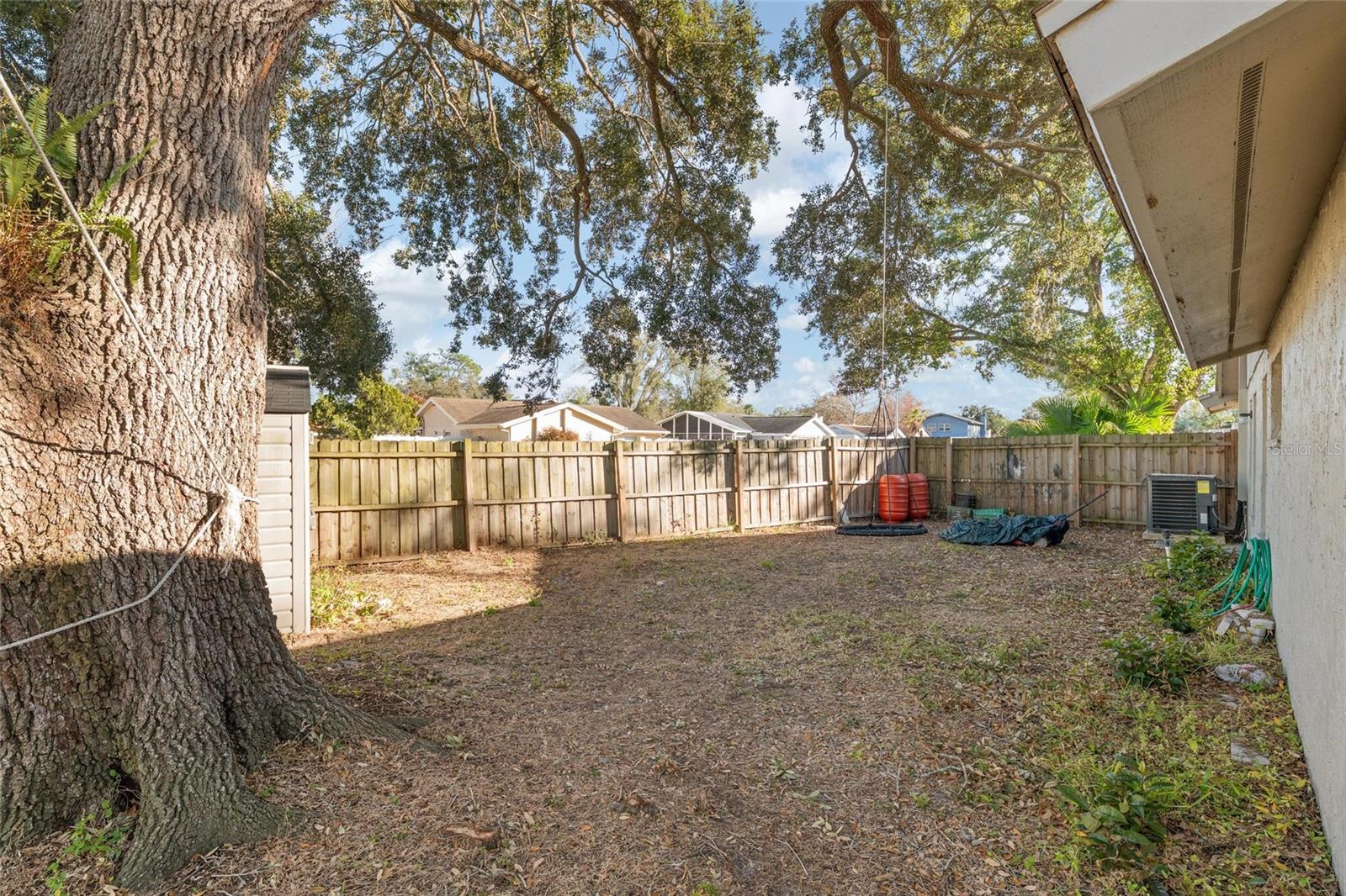 15648 BEAR CREEK DR, TAMPA, FL — photo 28