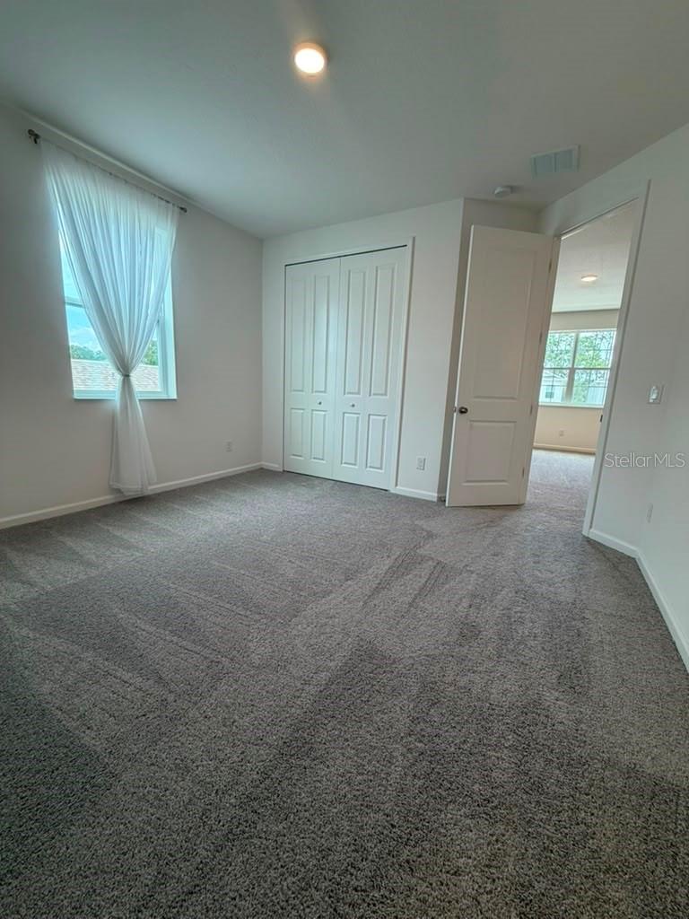 5197 PRAIRIE PRESERVE RUN, ST CLOUD, FL — photo 10