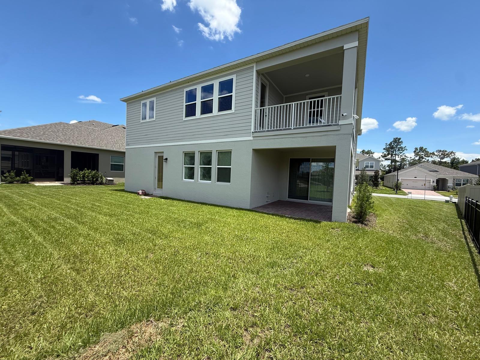 5197 PRAIRIE PRESERVE RUN, ST CLOUD, FL — photo 20