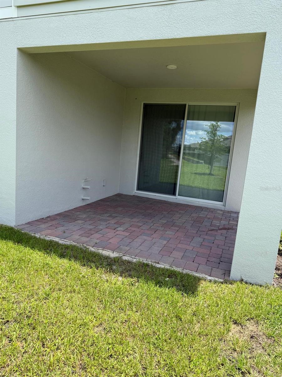 5197 PRAIRIE PRESERVE RUN, ST CLOUD, FL — photo 21