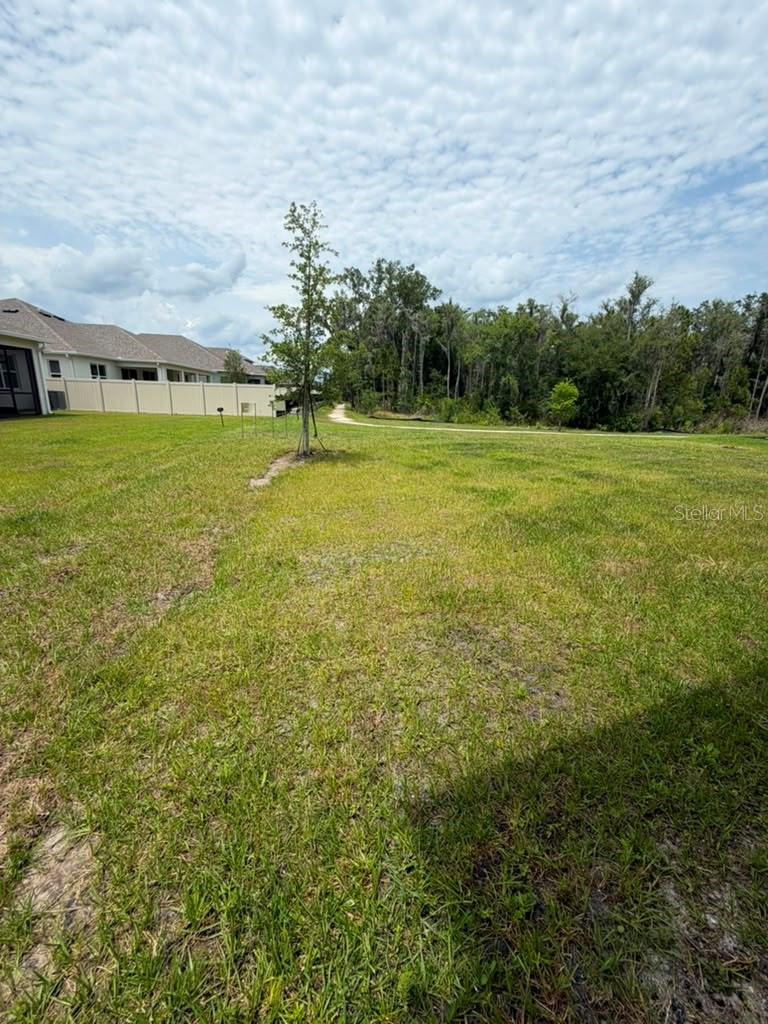 5197 PRAIRIE PRESERVE RUN, ST CLOUD, FL — photo 22