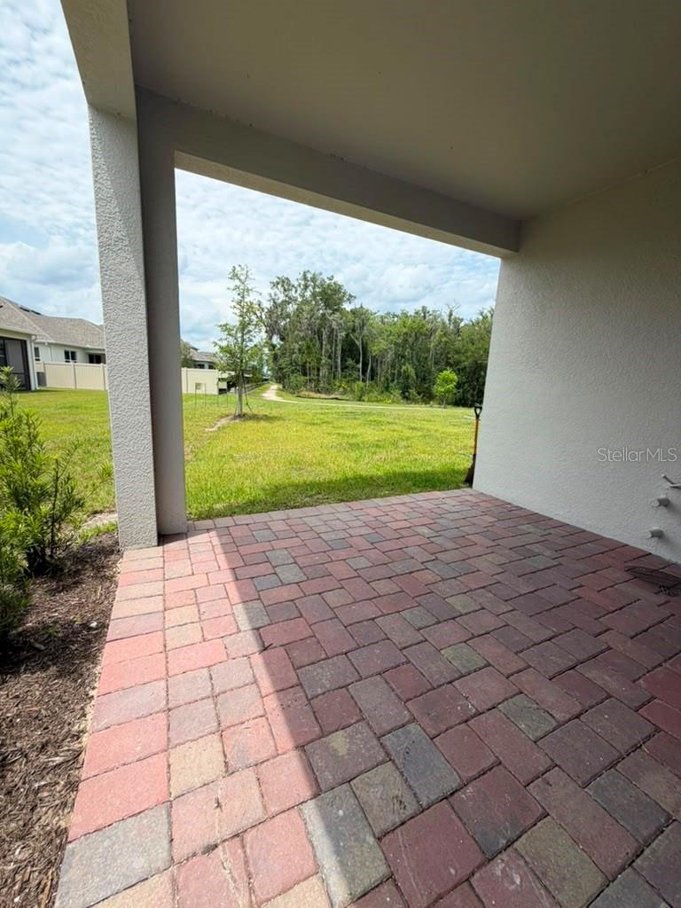 5197 PRAIRIE PRESERVE RUN, ST CLOUD, FL — photo 23