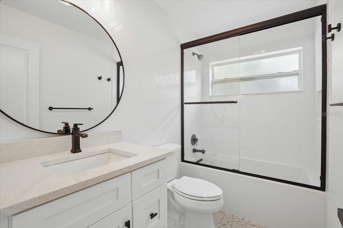 6765 W FLAMINGO WAY S, ST PETERSBURG, FL — photo 10