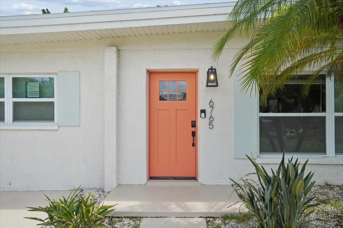 6765 W FLAMINGO WAY S, ST PETERSBURG, FL — photo 25