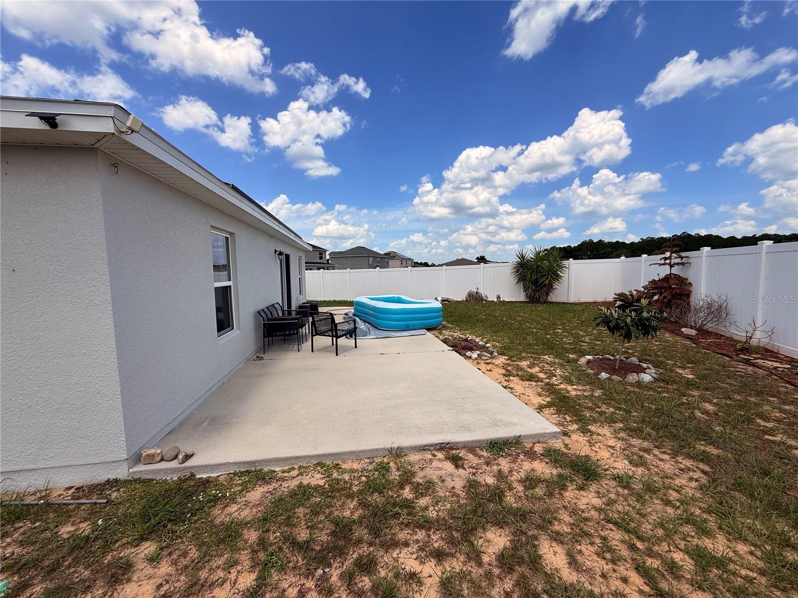 2185 ROCK DR, POINCIANA, FL — photo 22