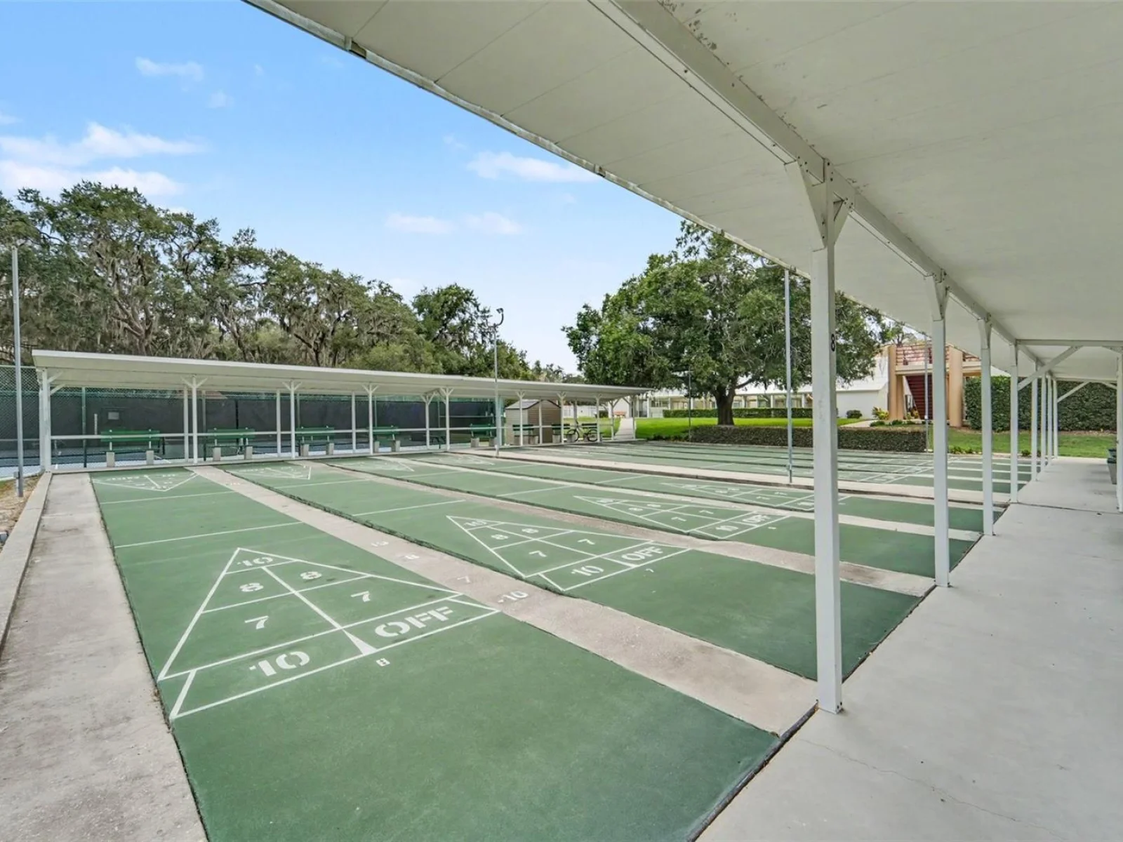 26166 NEWCOMBE CIR, LEESBURG, FL — photo 29