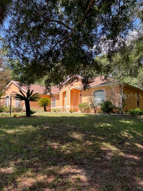 9273 SW 197TH CIR, DUNNELLON, FL — photo 3