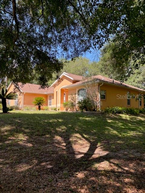 9273 SW 197TH CIR, DUNNELLON, FL — photo 4