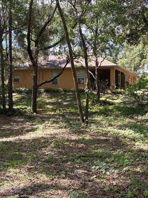 9273 SW 197TH CIR, DUNNELLON, FL — photo 6