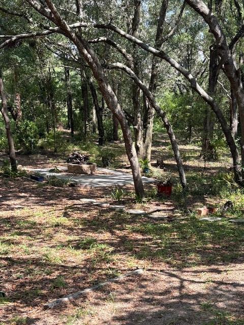 9273 SW 197TH CIR, DUNNELLON, FL — photo 7