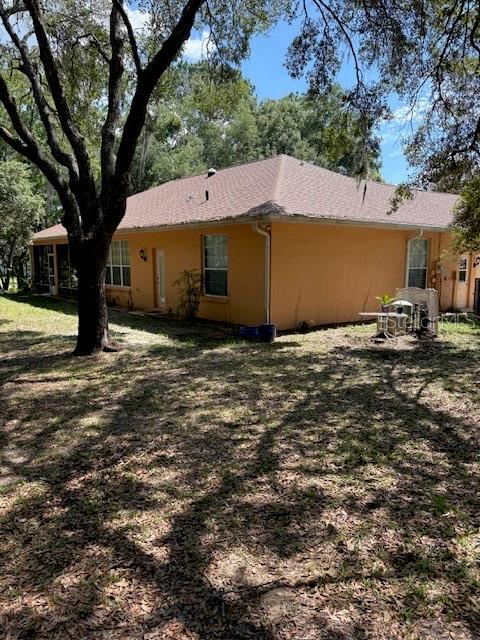 9273 SW 197TH CIR, DUNNELLON, FL — photo 9