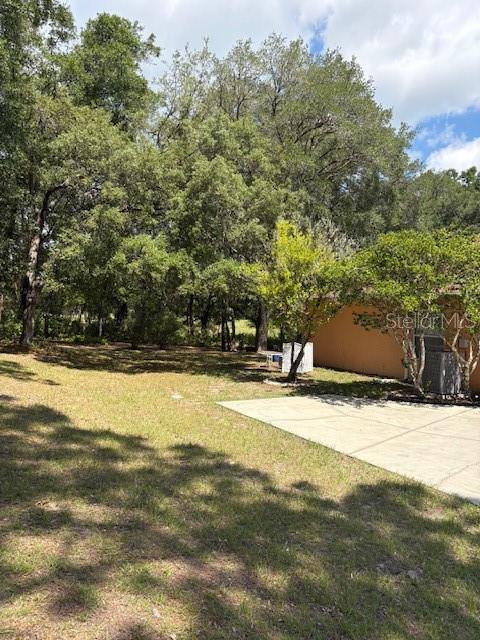 9273 SW 197TH CIR, DUNNELLON, FL — photo 10