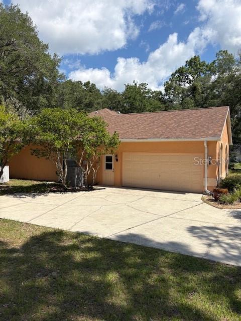 9273 SW 197TH CIR, DUNNELLON, FL — photo 11