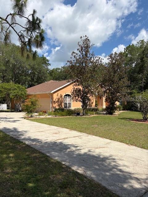9273 SW 197TH CIR, DUNNELLON, FL — photo 12
