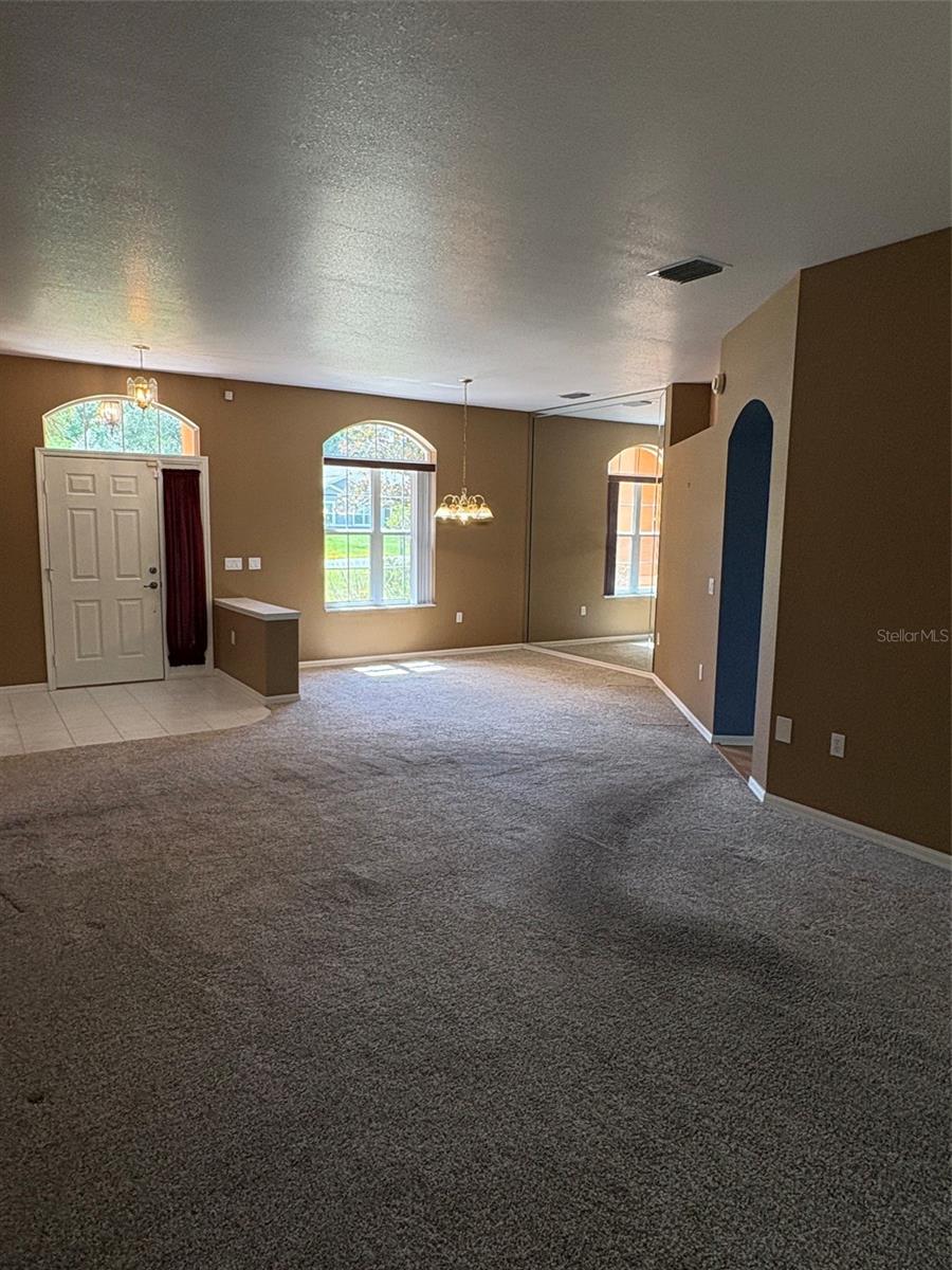 9273 SW 197TH CIR, DUNNELLON, FL — photo 15