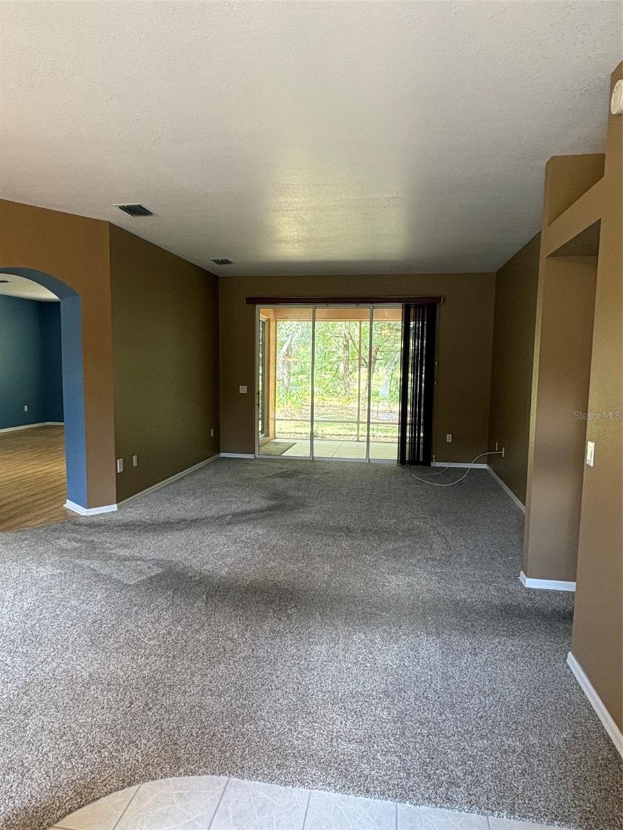 9273 SW 197TH CIR, DUNNELLON, FL — photo 17