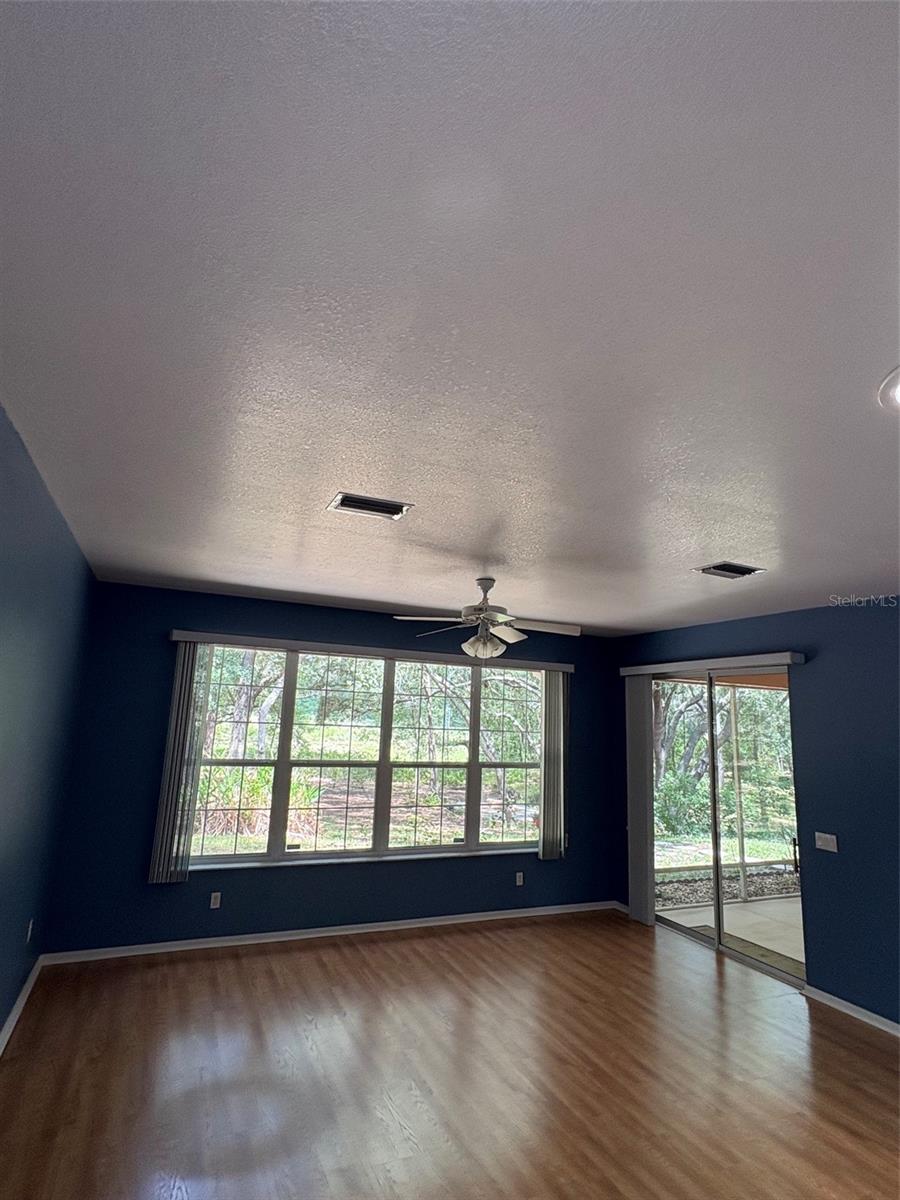 9273 SW 197TH CIR, DUNNELLON, FL — photo 18