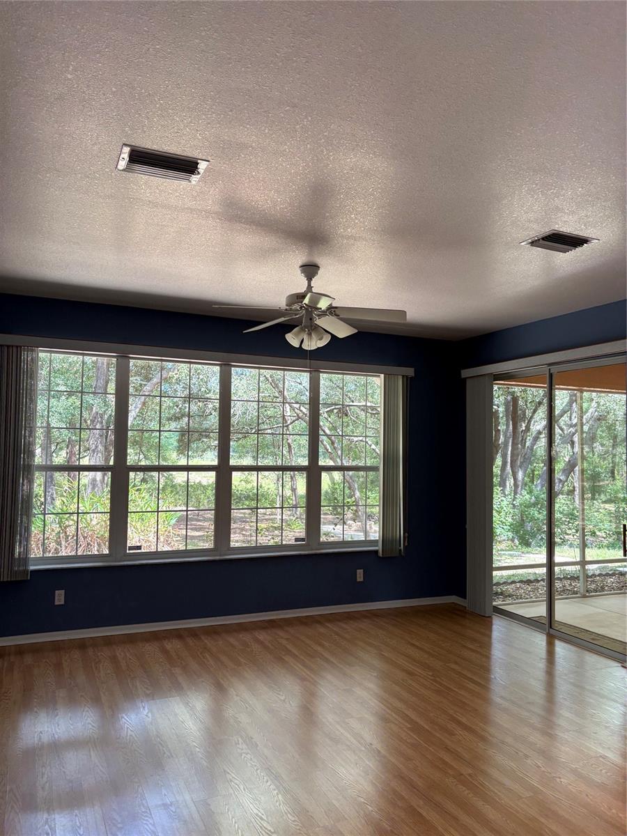 9273 SW 197TH CIR, DUNNELLON, FL — photo 19