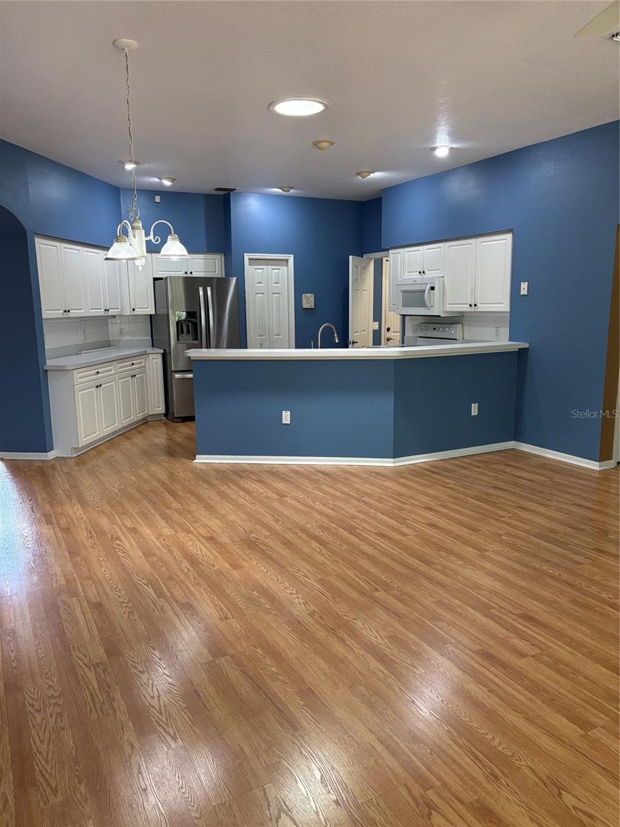 9273 SW 197TH CIR, DUNNELLON, FL — photo 20