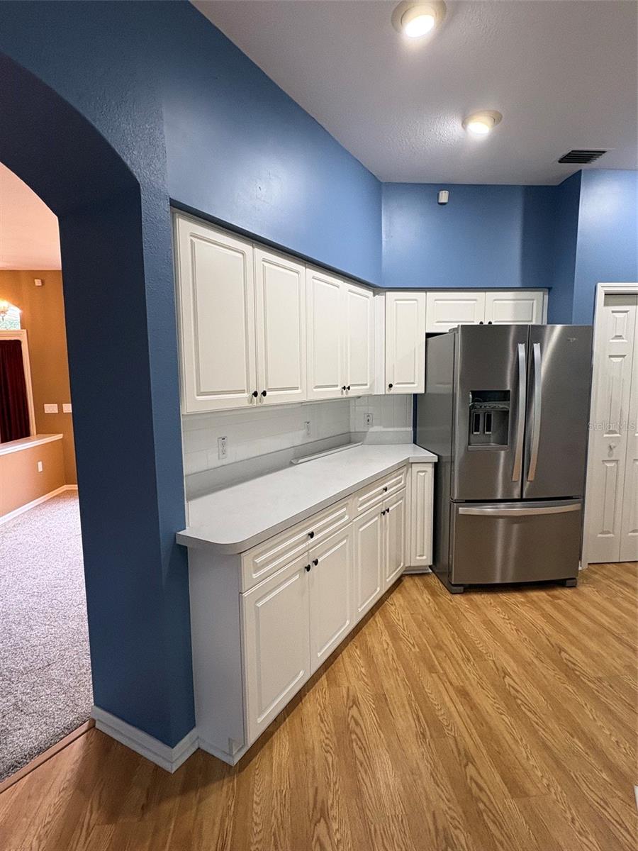 9273 SW 197TH CIR, DUNNELLON, FL — photo 22
