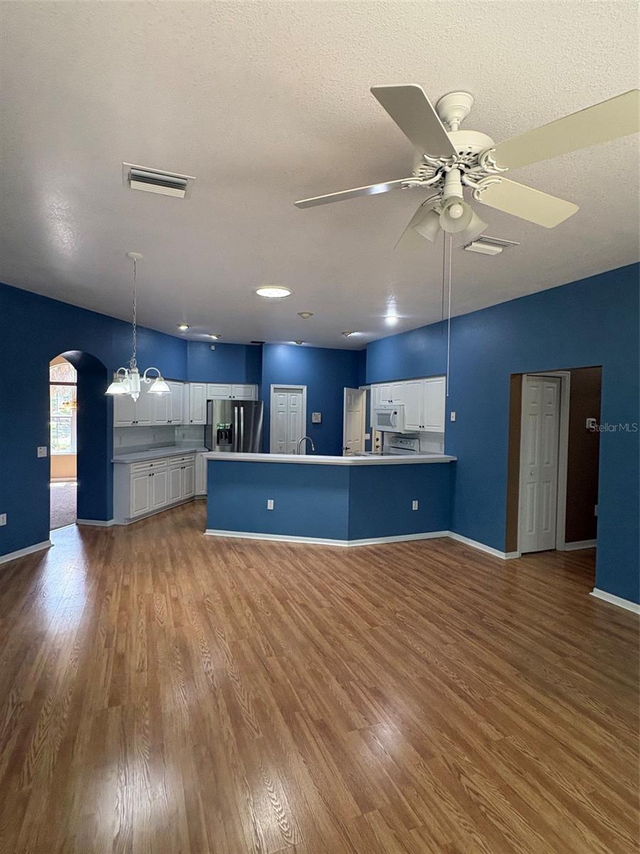 9273 SW 197TH CIR, DUNNELLON, FL — photo 24