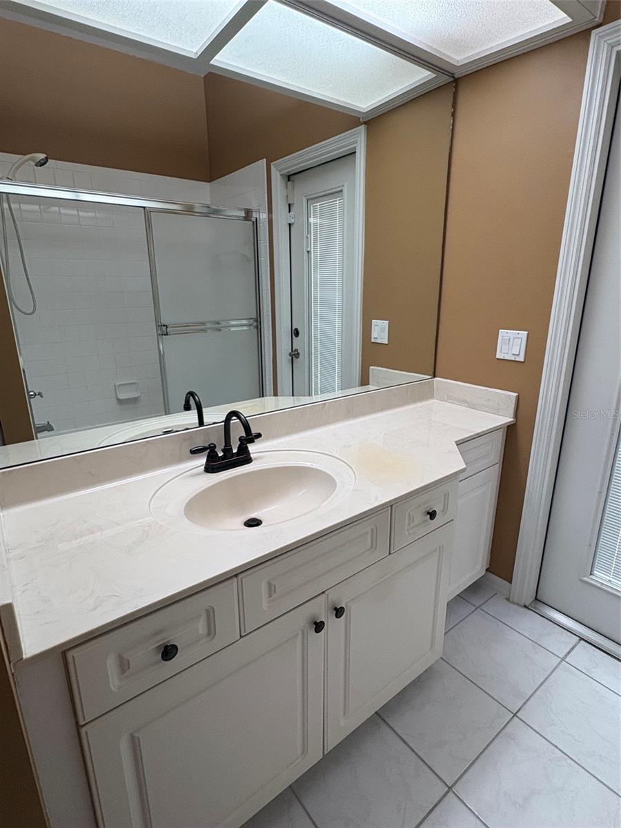 9273 SW 197TH CIR, DUNNELLON, FL — photo 32