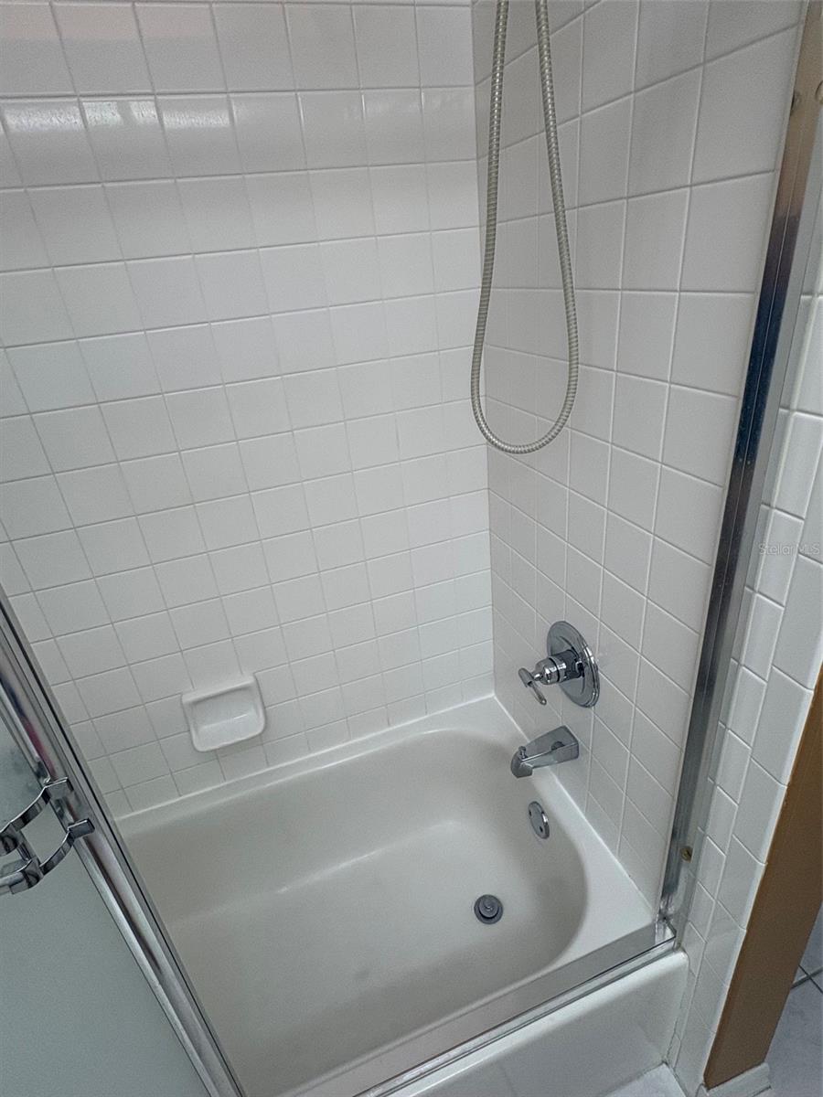 9273 SW 197TH CIR, DUNNELLON, FL — photo 35