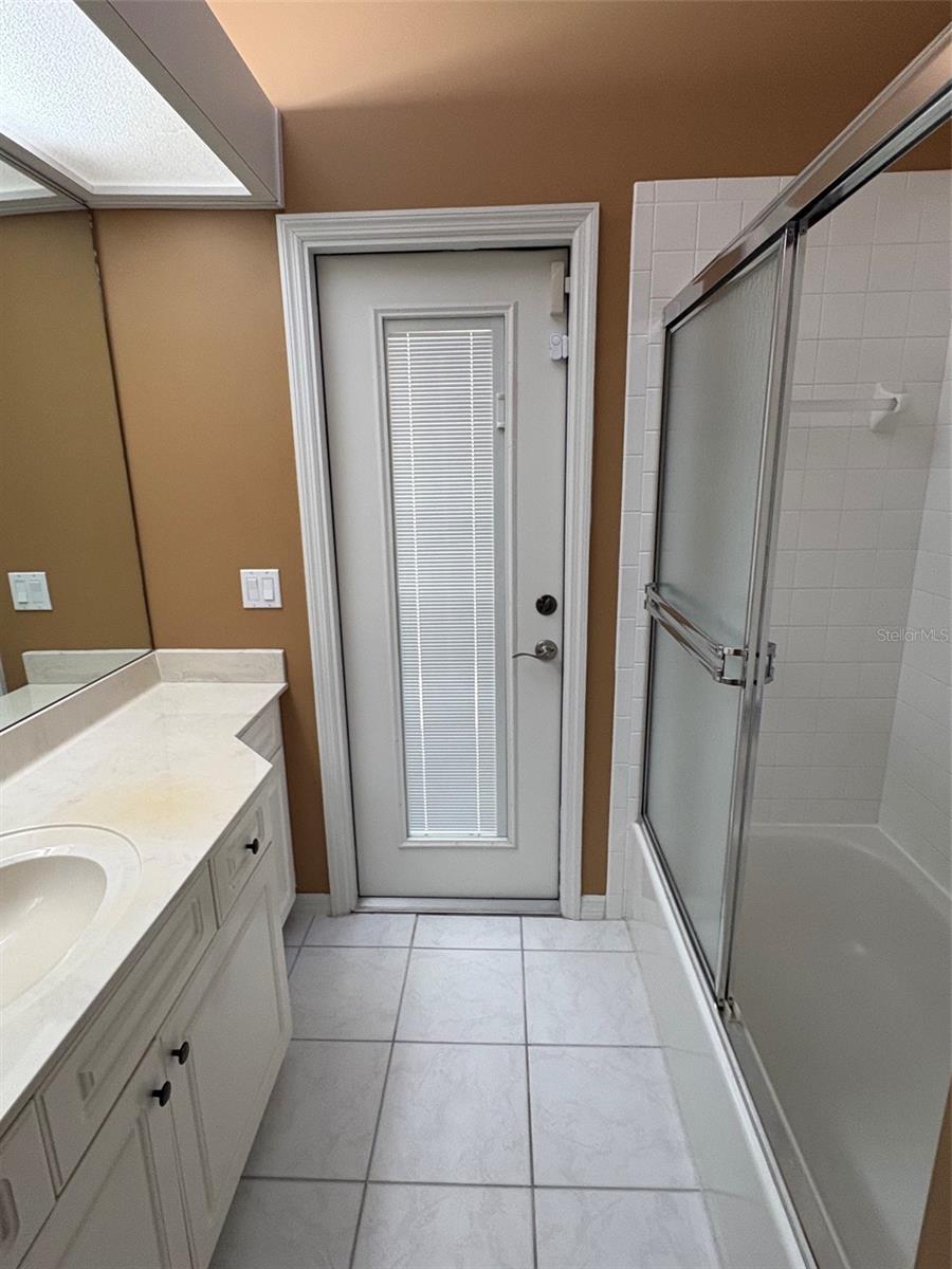 9273 SW 197TH CIR, DUNNELLON, FL — photo 36