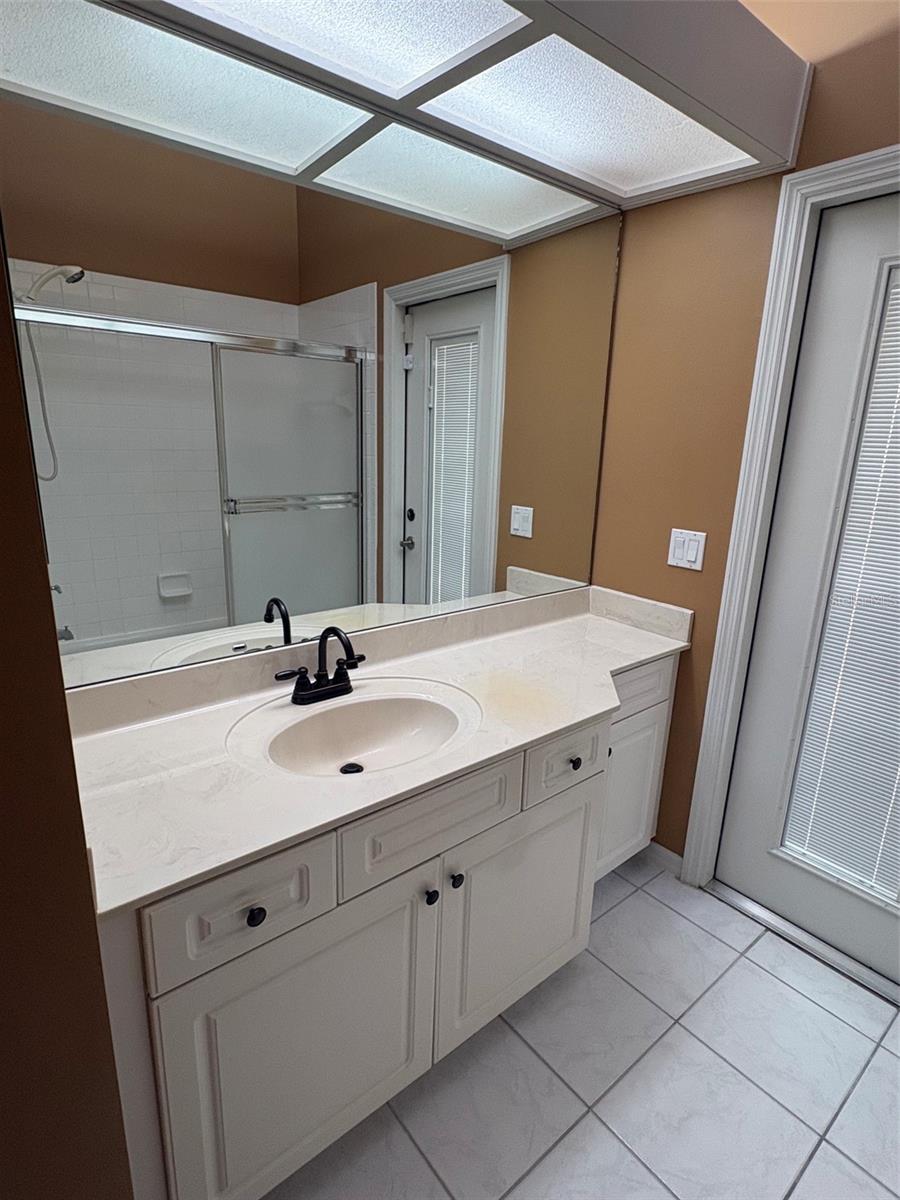 9273 SW 197TH CIR, DUNNELLON, FL — photo 38