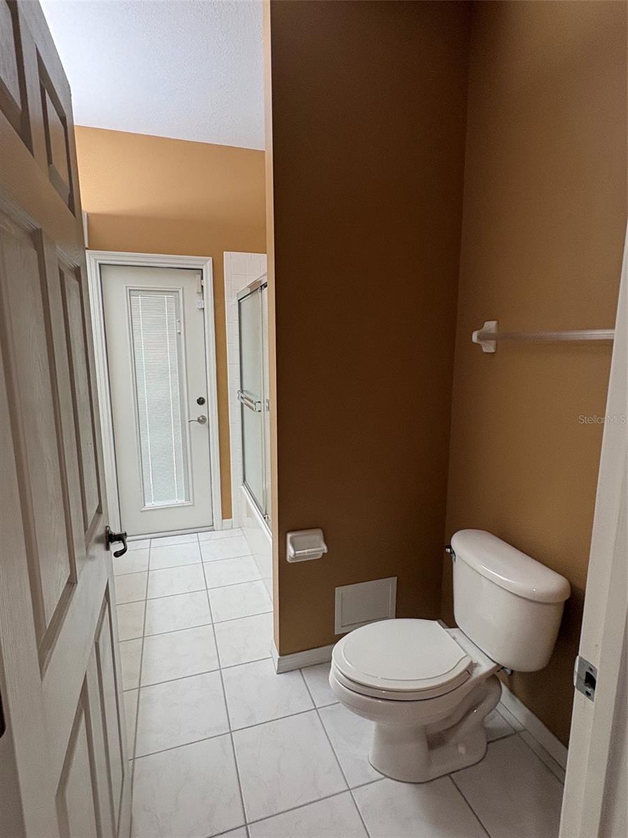 9273 SW 197TH CIR, DUNNELLON, FL — photo 39