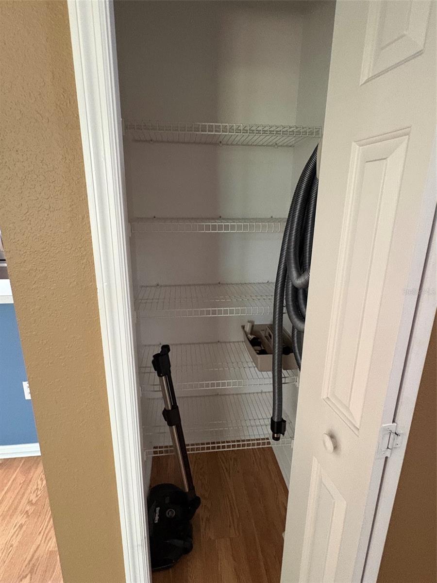 9273 SW 197TH CIR, DUNNELLON, FL — photo 40