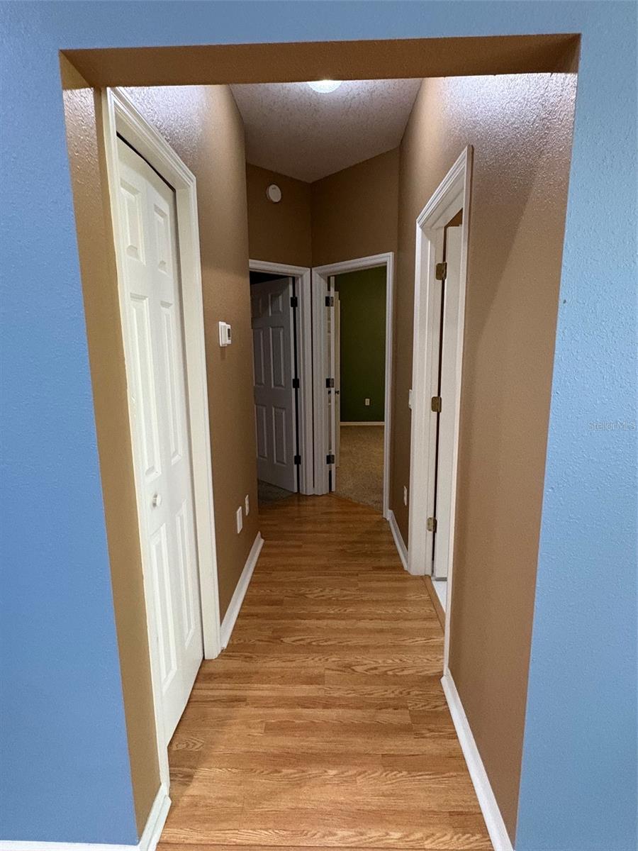 9273 SW 197TH CIR, DUNNELLON, FL — photo 41
