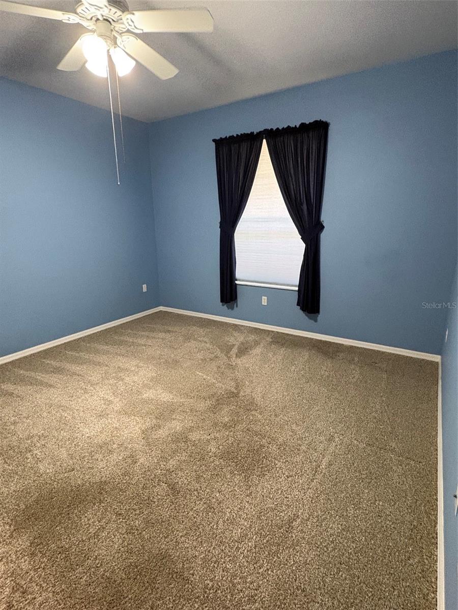 9273 SW 197TH CIR, DUNNELLON, FL — photo 45
