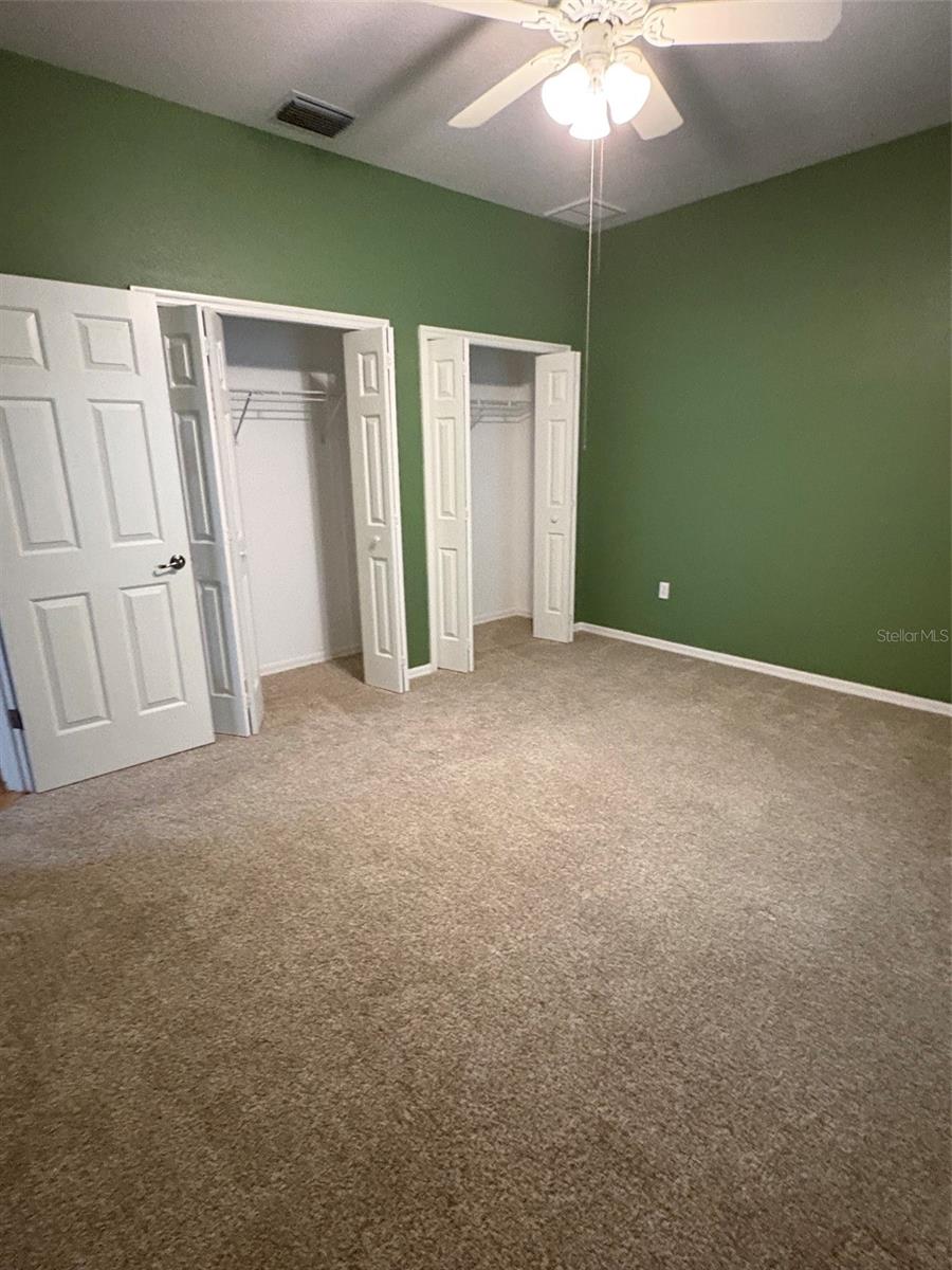 9273 SW 197TH CIR, DUNNELLON, FL — photo 46