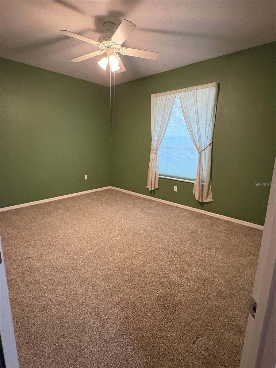 9273 SW 197TH CIR, DUNNELLON, FL — photo 47