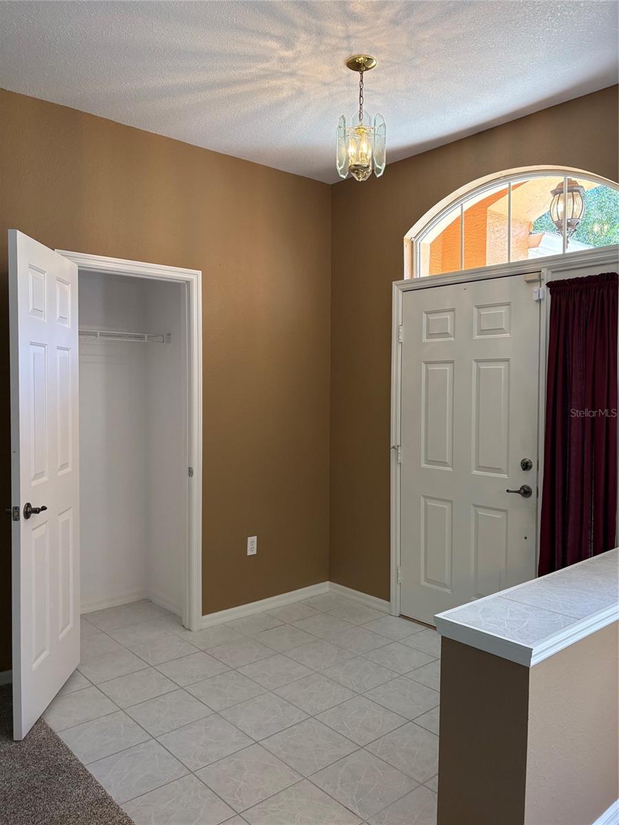9273 SW 197TH CIR, DUNNELLON, FL — photo 53